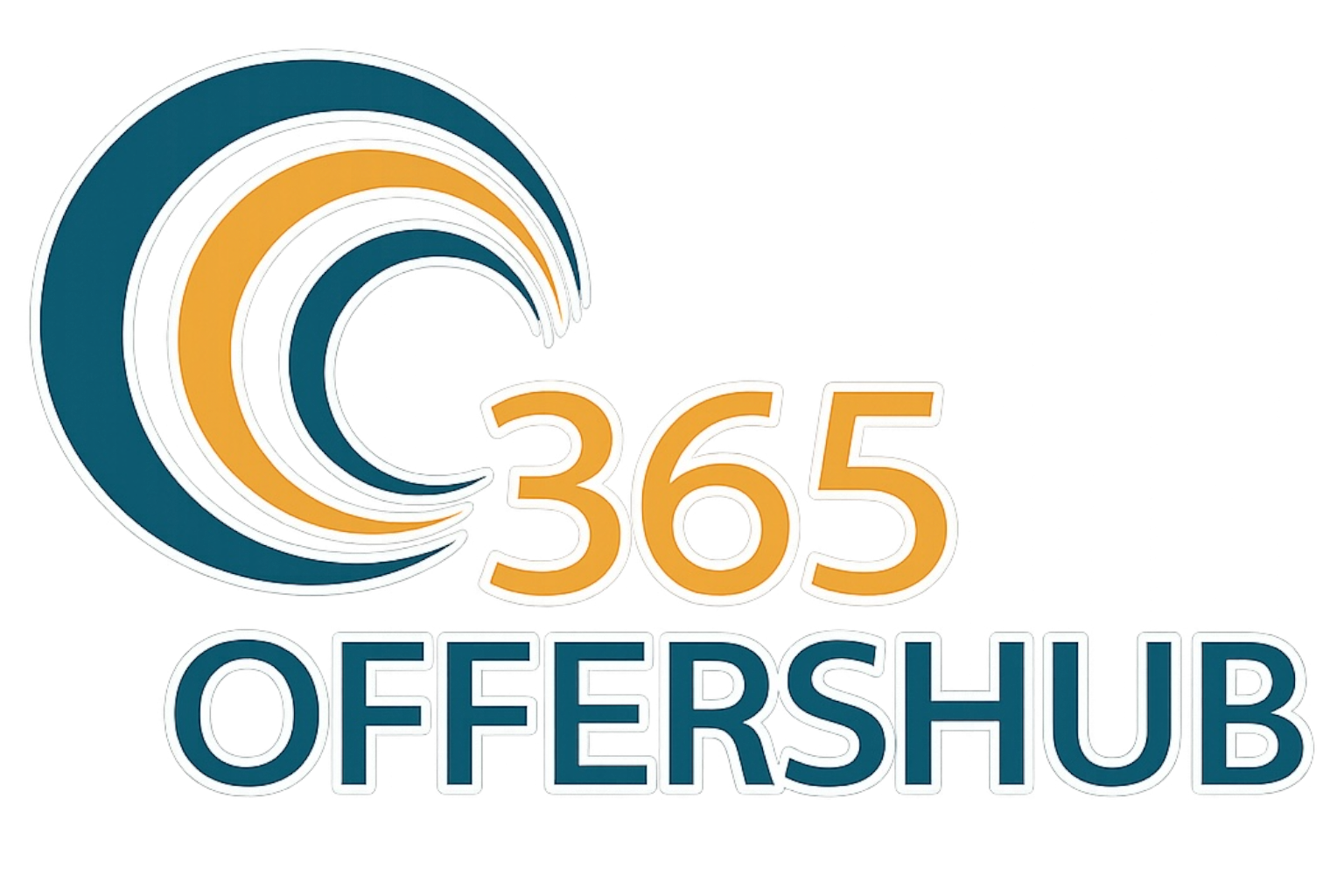 365 OFFERSHUB