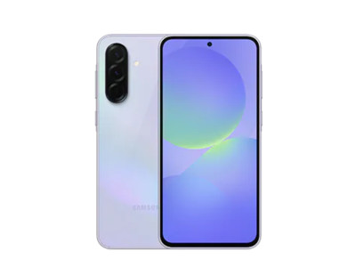 GALAXY A36 5G 12GB/256GB AWESOME LAVENDER