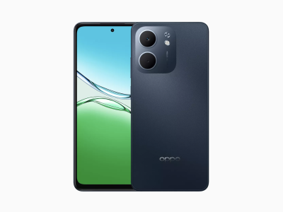 OPPO A5X 5G 4GB/64GB MIDNIGHT BLUE