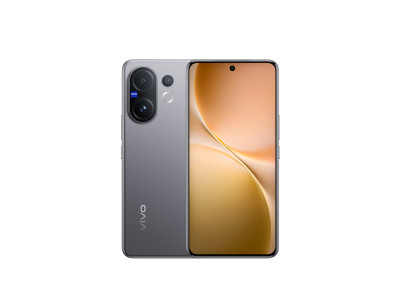 VIVO V60 5G 8GB/256GB – MIST GRAY